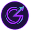 GrowPilot